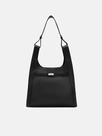 Black Tumble