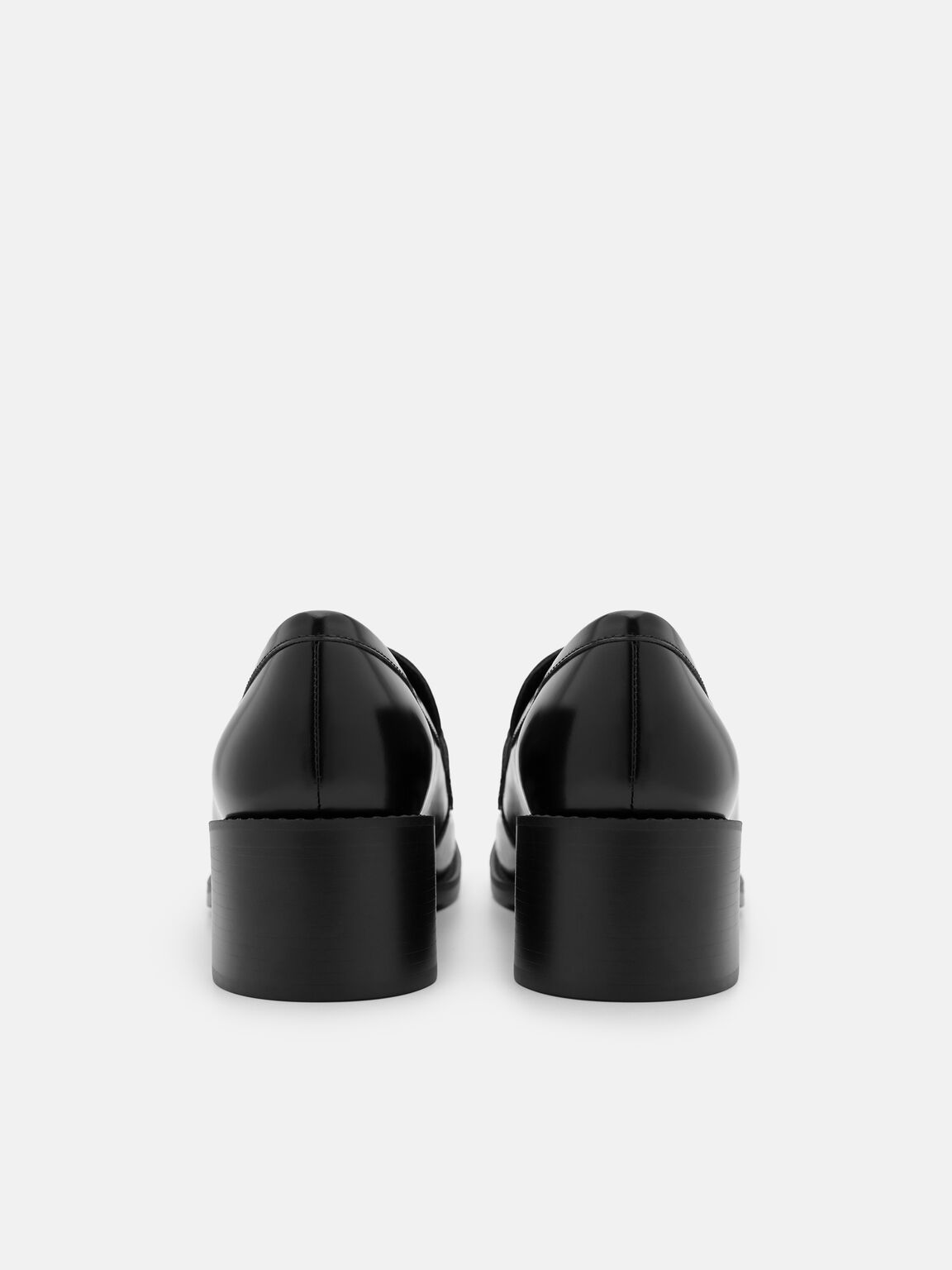 Gi&agrave;y lười đế cao Alistair, Black Box, hi-res