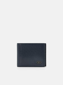 Xanh Navy