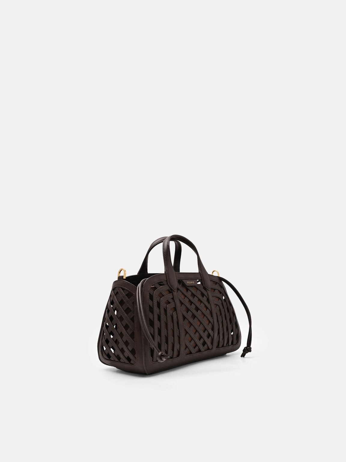 T&uacute;i x&aacute;ch h&igrave;nh thang bo tr&ograve;n Orion, N&acirc;u Đậm, hi-res