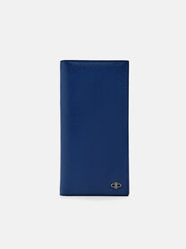 Xanh Navy