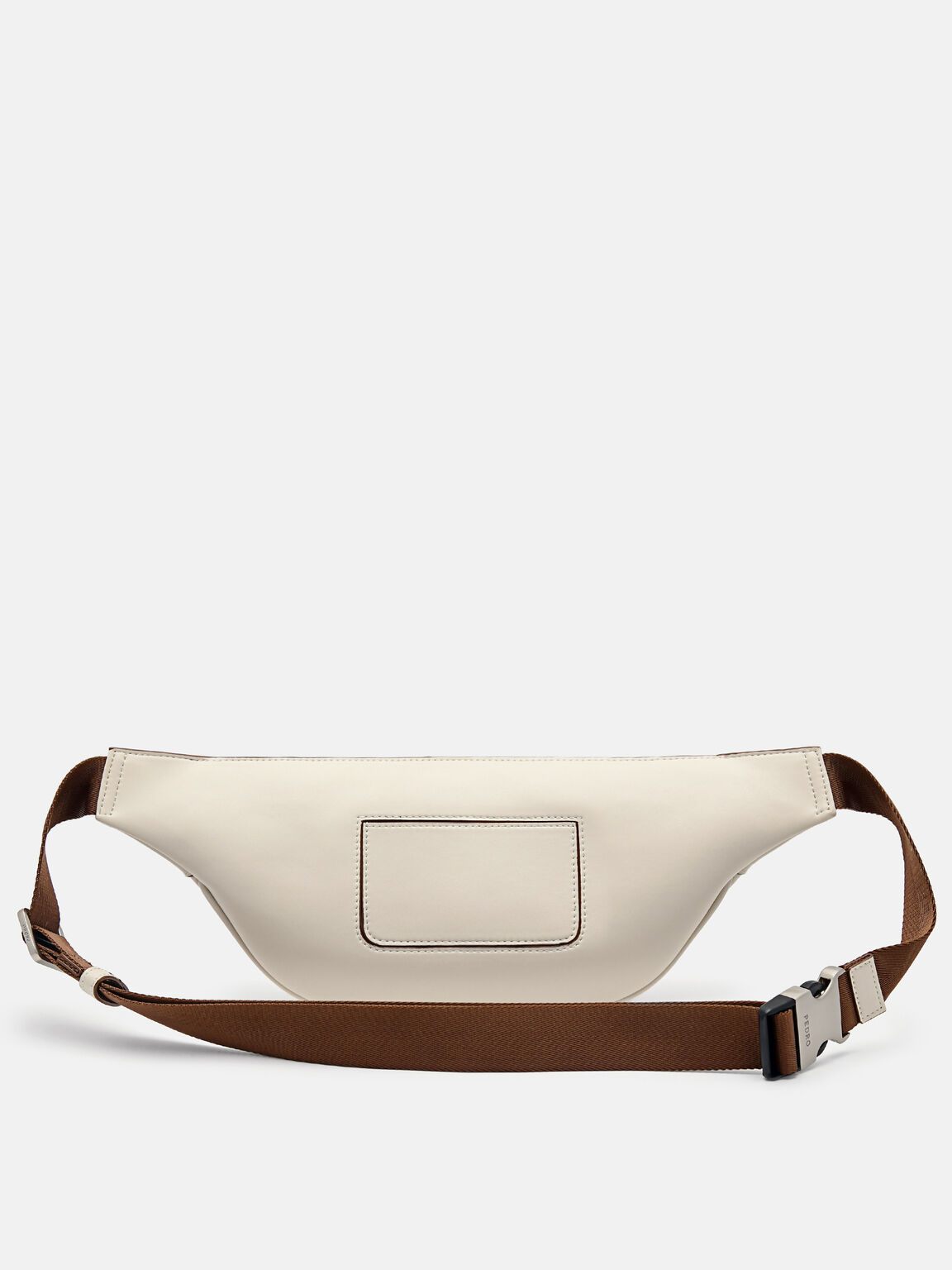 Fred Sling Pouch, Beige