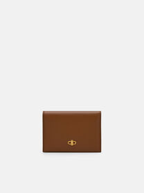 Rượu Cognac