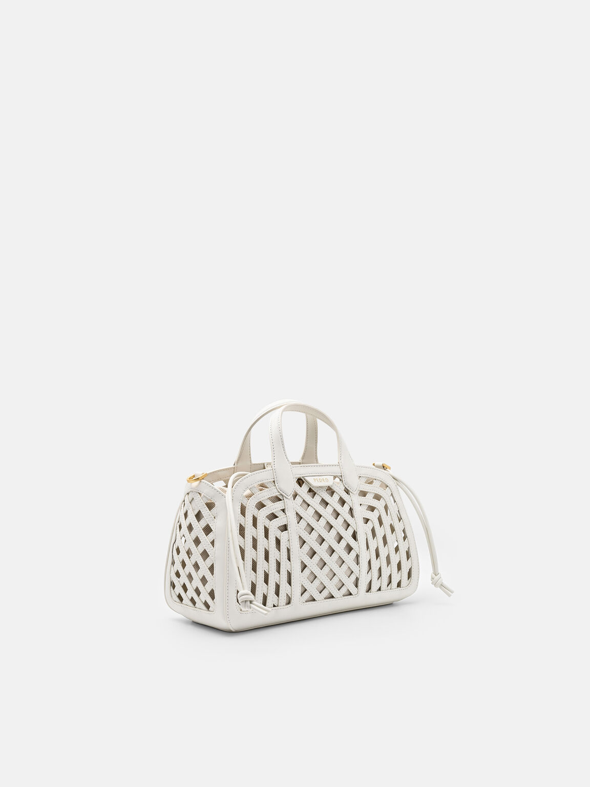 T&uacute;i x&aacute;ch h&igrave;nh thang bo tr&ograve;n Orion, Phấn, hi-res