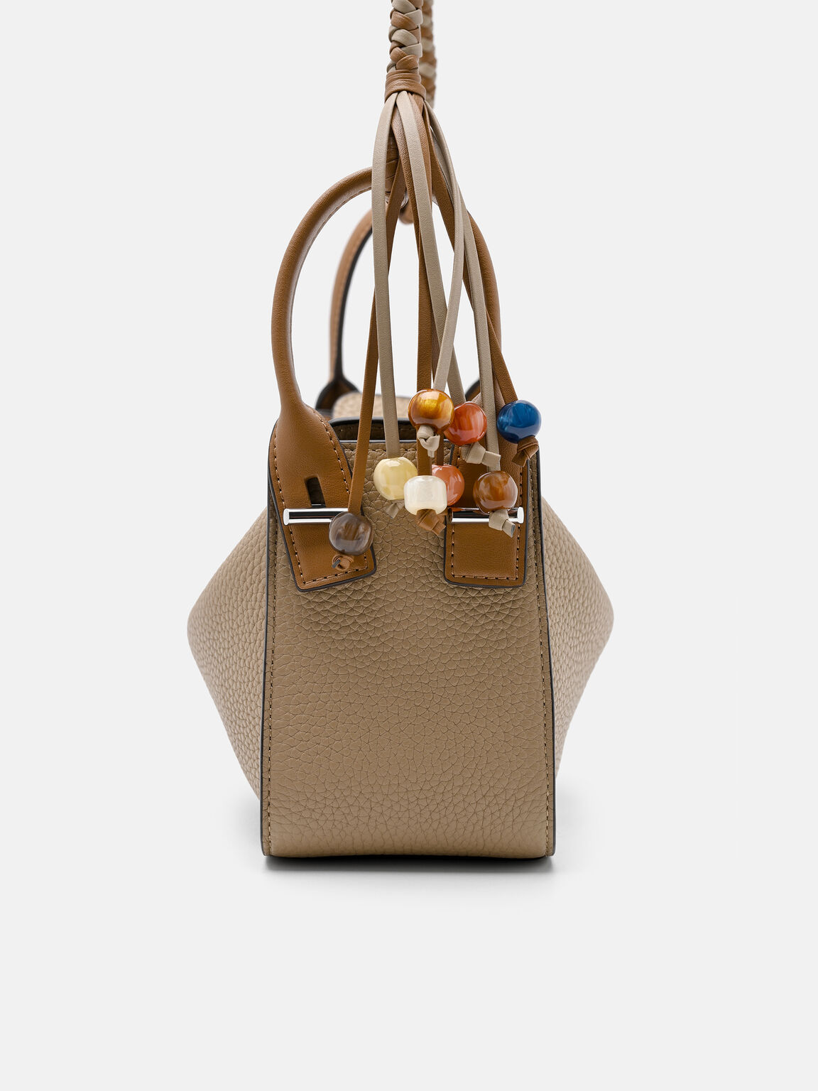 Demi Bag, Multi Tumble, hi-res