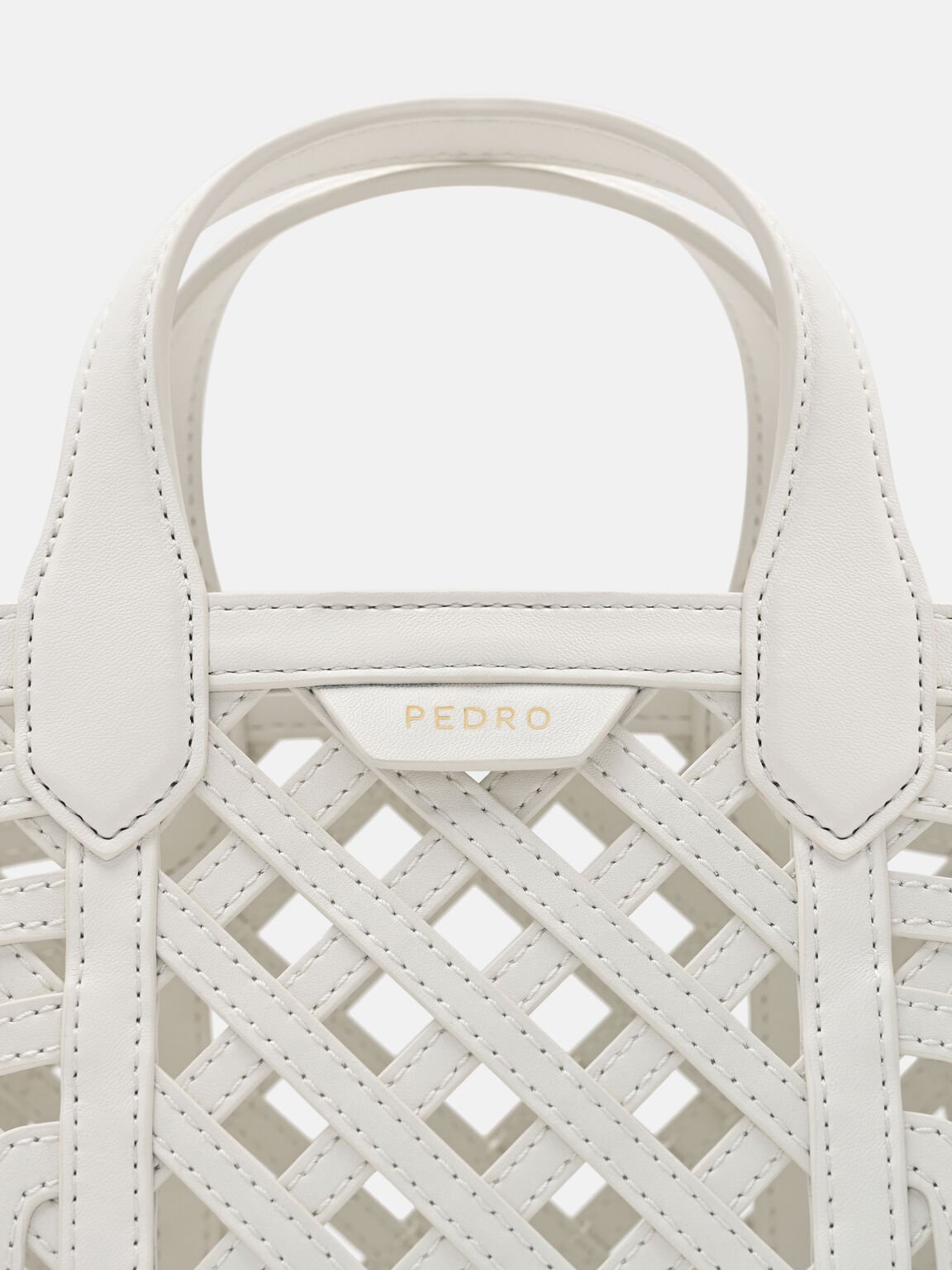 T&uacute;i x&aacute;ch h&igrave;nh thang bo tr&ograve;n Orion, Phấn, hi-res