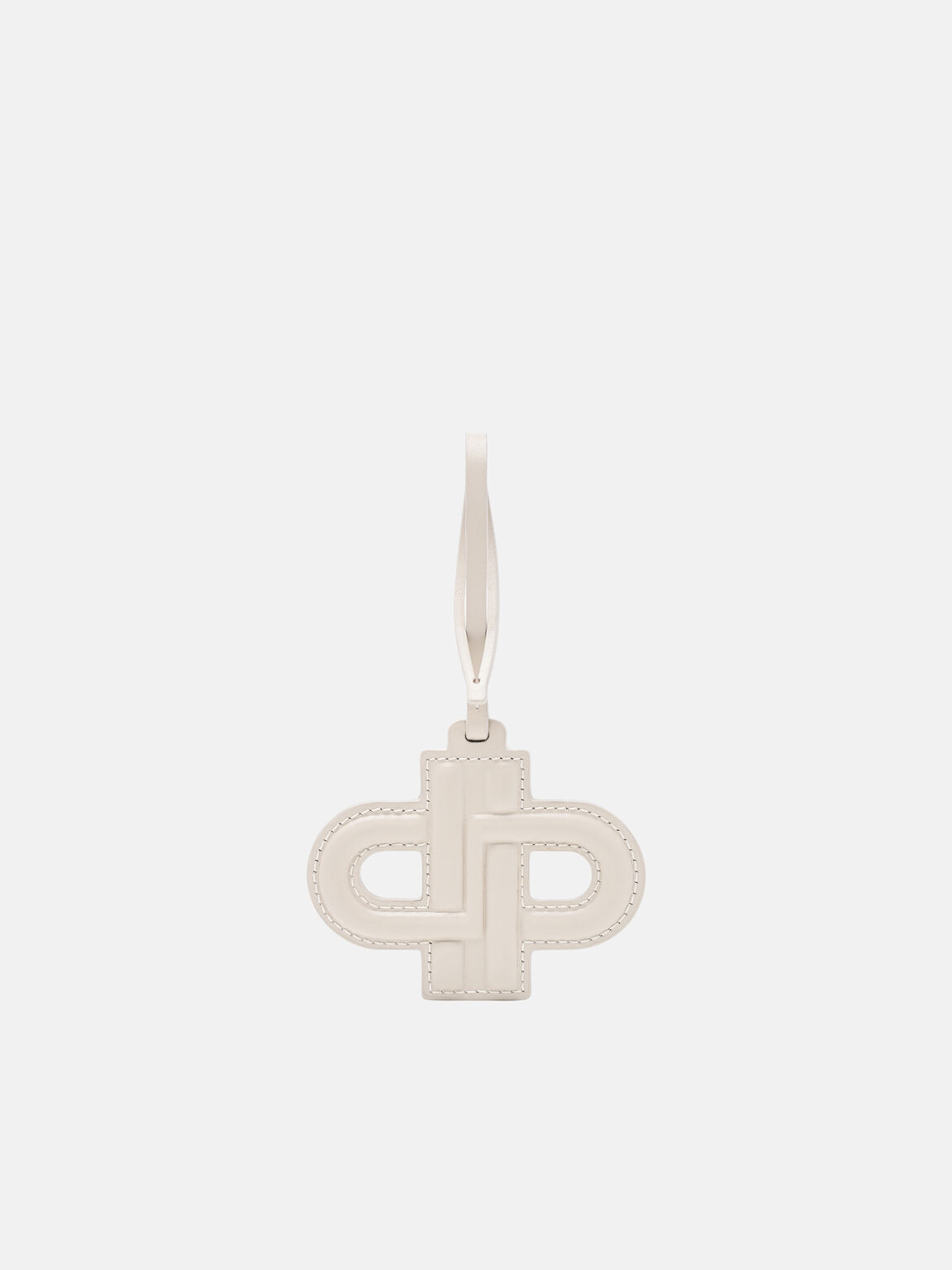 Charm Emblem, Phấn, hi-res