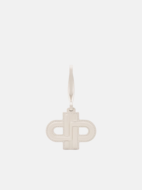 Charm Emblem, Phấn, hi-res