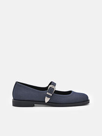 Xanh Navy