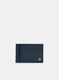 Xanh Navy
