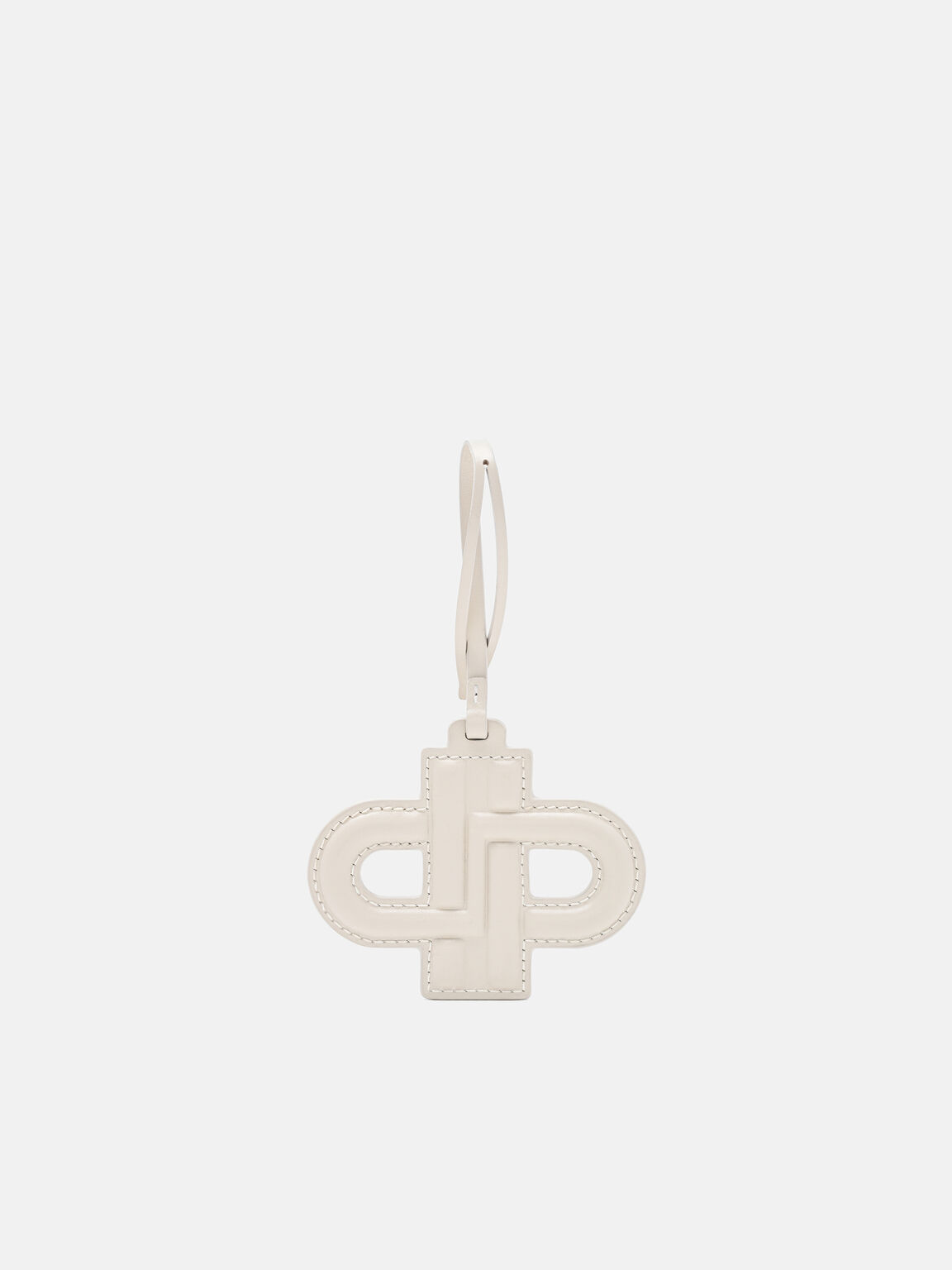 Charm Emblem, Phấn, hi-res