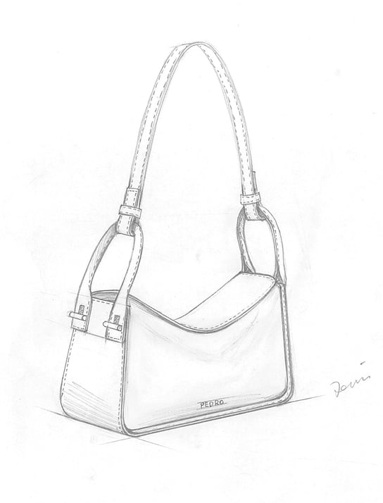 Demi Bag