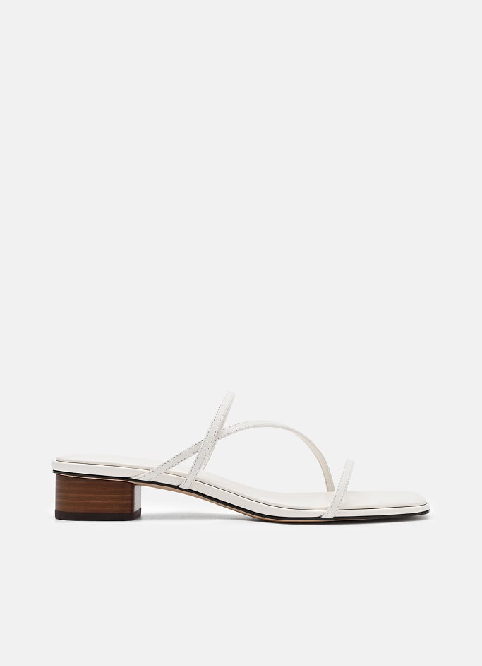 Dee Suede Boat Shoes