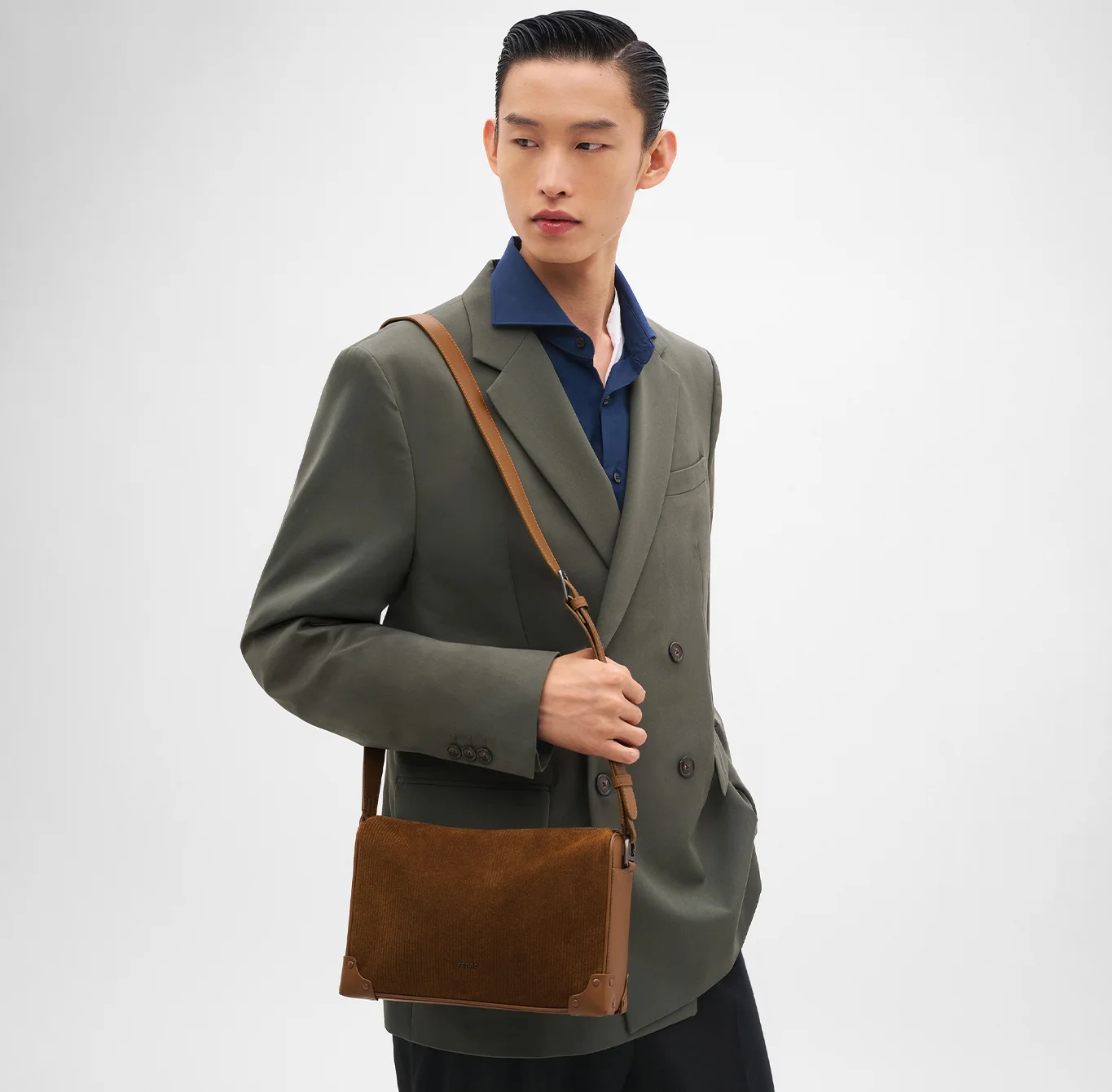 PEDRO US | Shop Shoes, Bags & Accessories Online