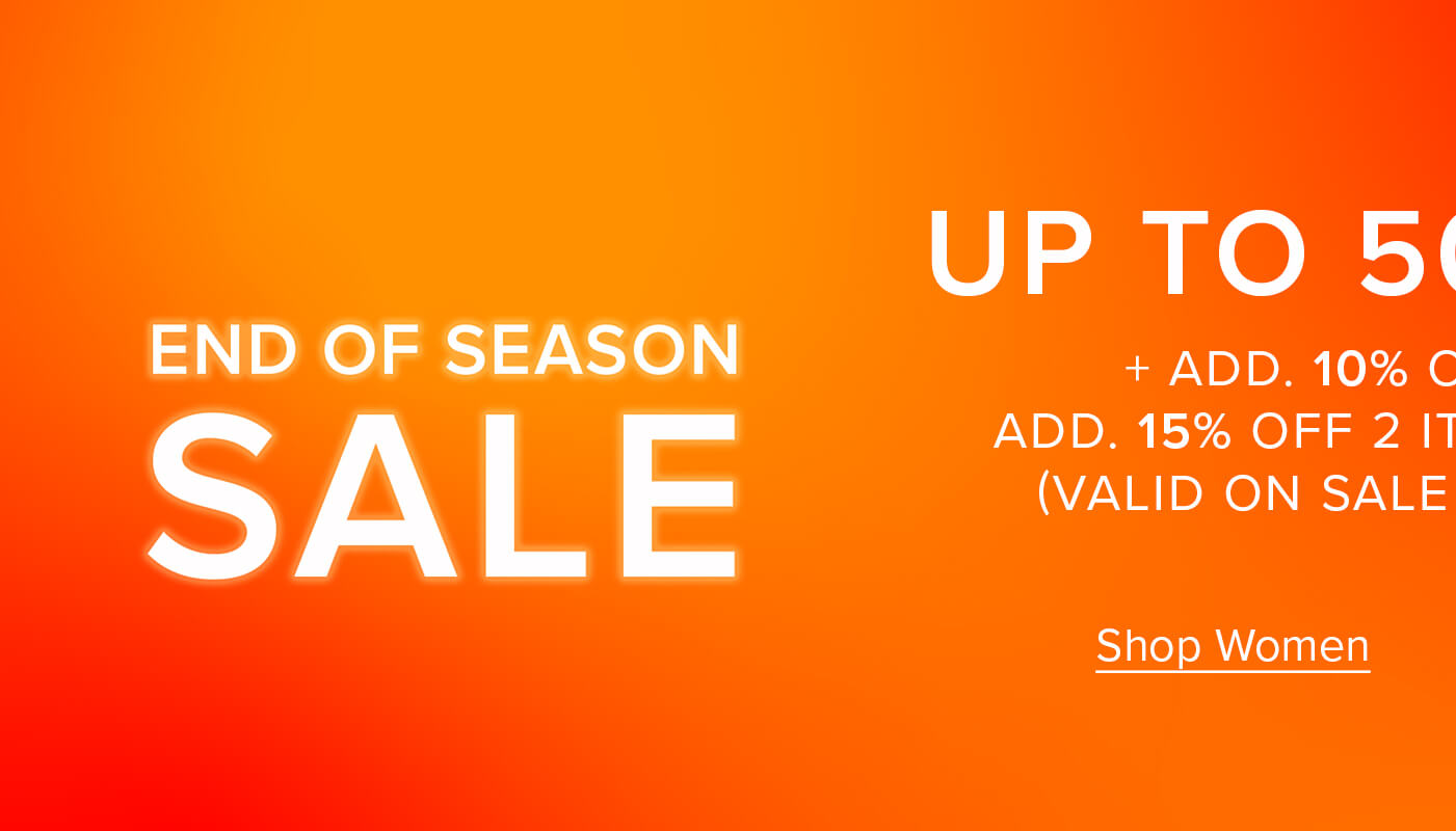 PEDRO US Shop Shoes, Bags & Accessories Online