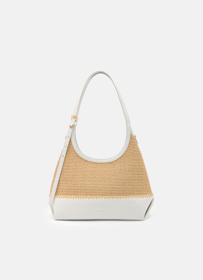 Mini Shoulder Bag