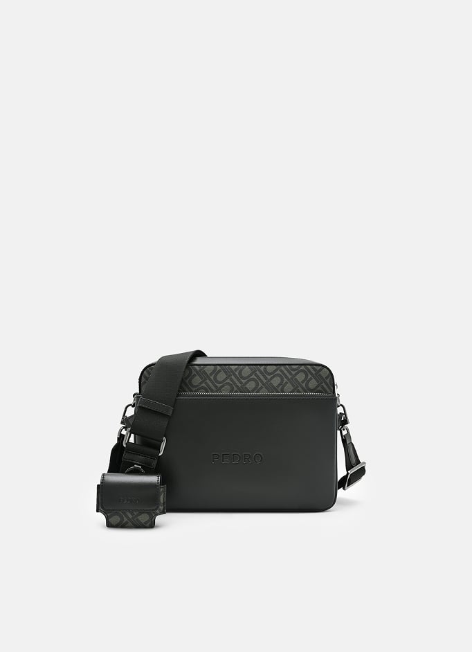 Mini Shoulder Bag