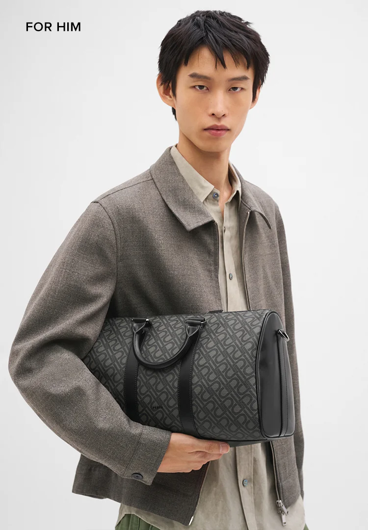 PEDRO US | Shop Shoes, Bags & Accessories Online