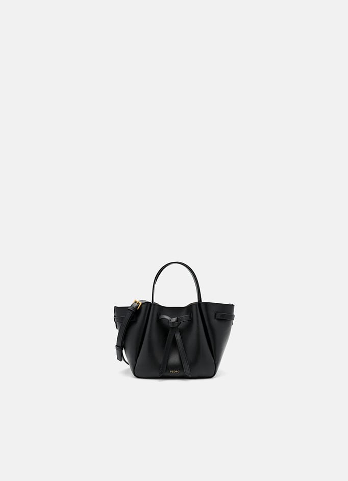 Mini Shoulder Bag