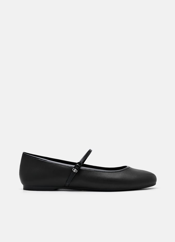 Suede Chelsea Boots