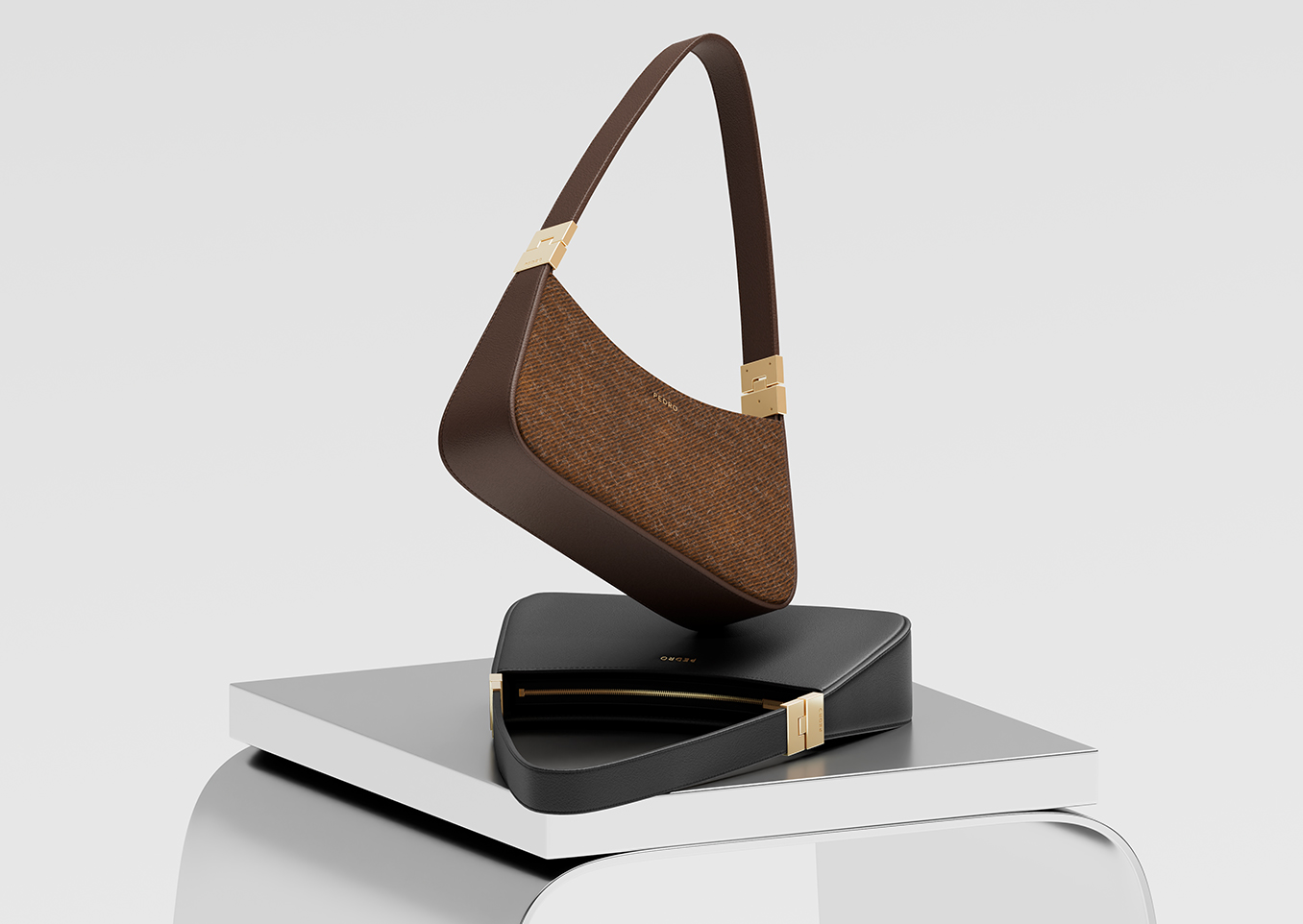 The Jatte Living Hover