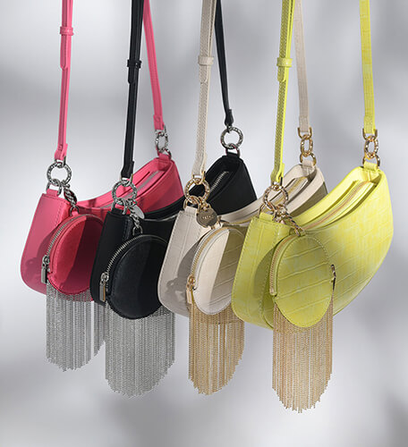 PEDRO US  Shop Shoes, Bags u0026 Accessories Online