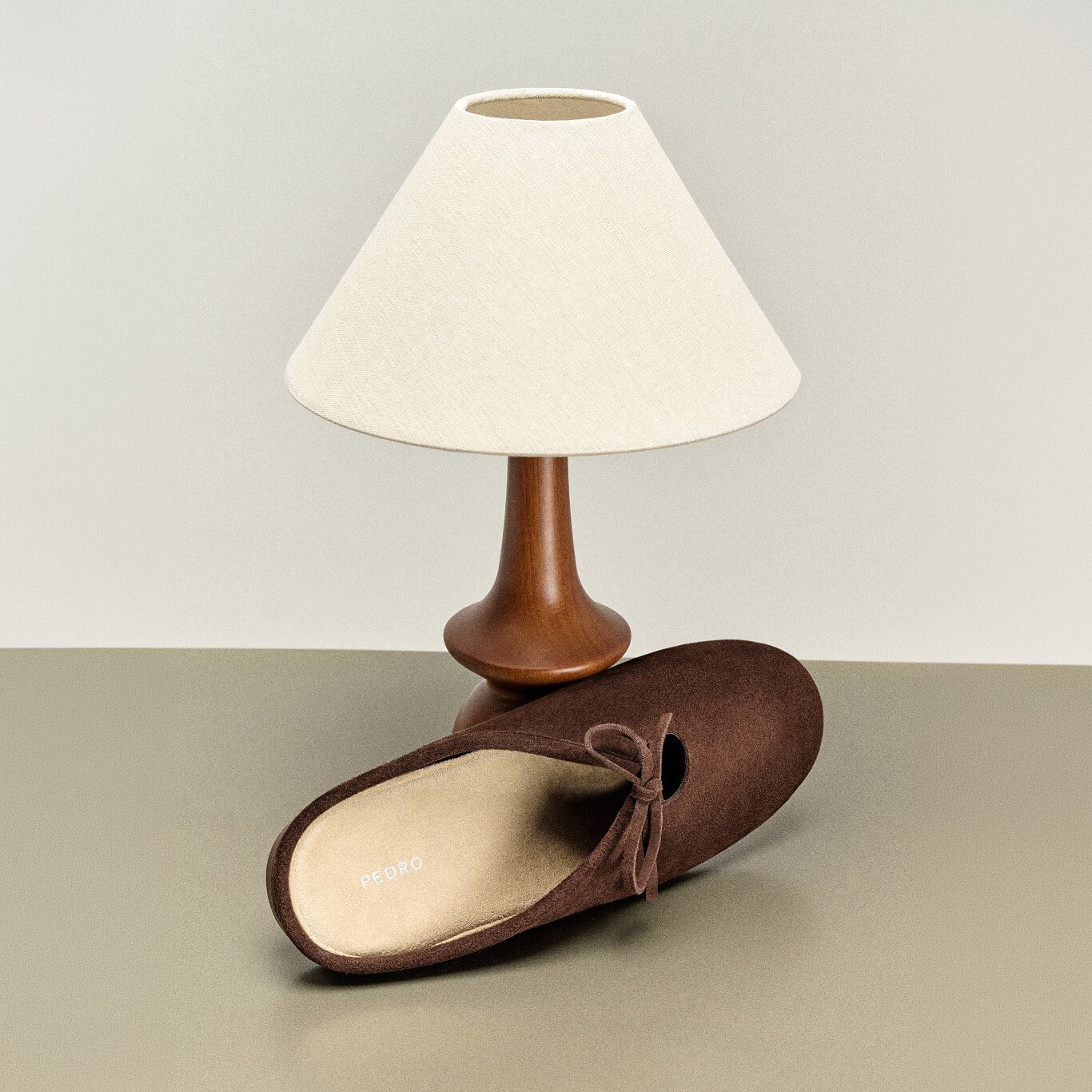Grano Leather