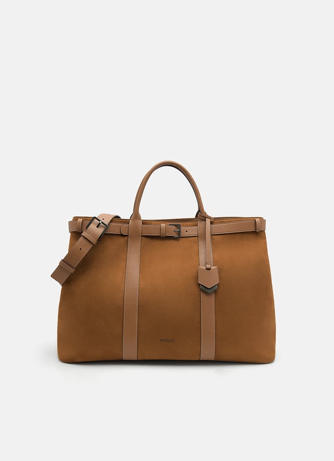 Mini Shoulder Bag