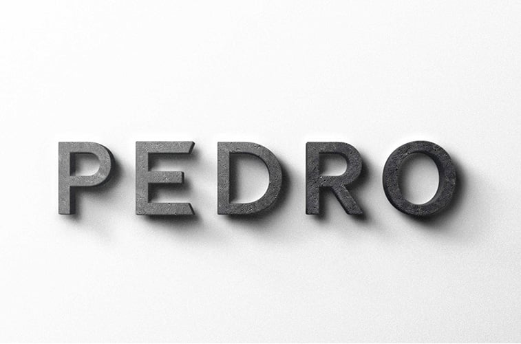 Details more than 137 pedro shoes branches latest - kenmei.edu.vn