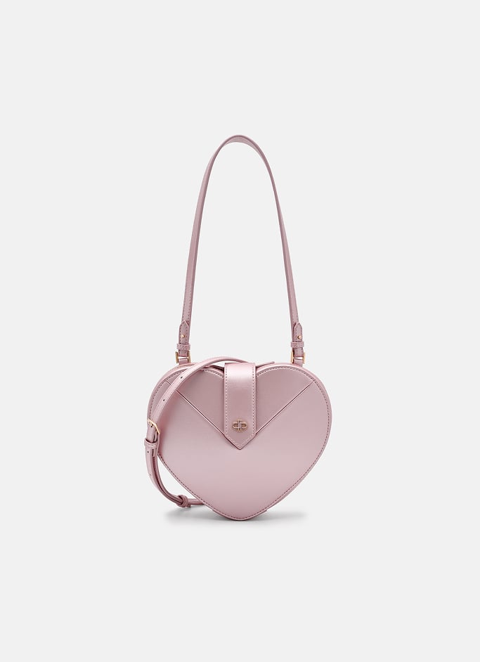 Dee Suede Boat Shoes