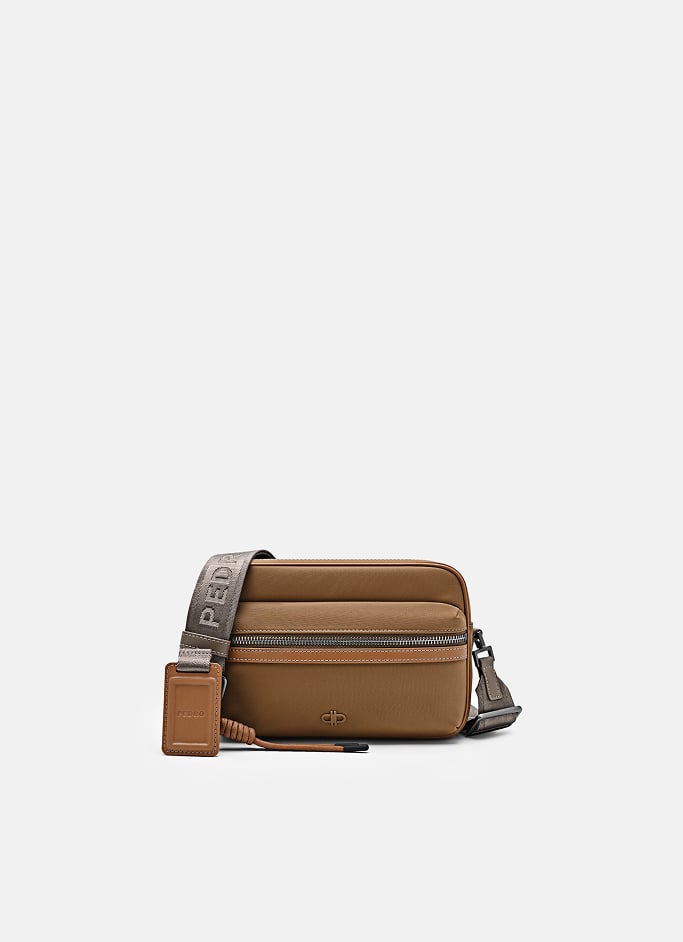 Mini Shoulder Bag