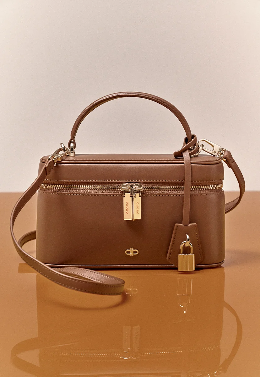 PEDRO EU | Shop Shoes, Bags & Accessories Online