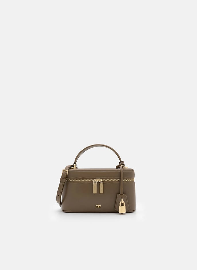 Mini Shoulder Bag