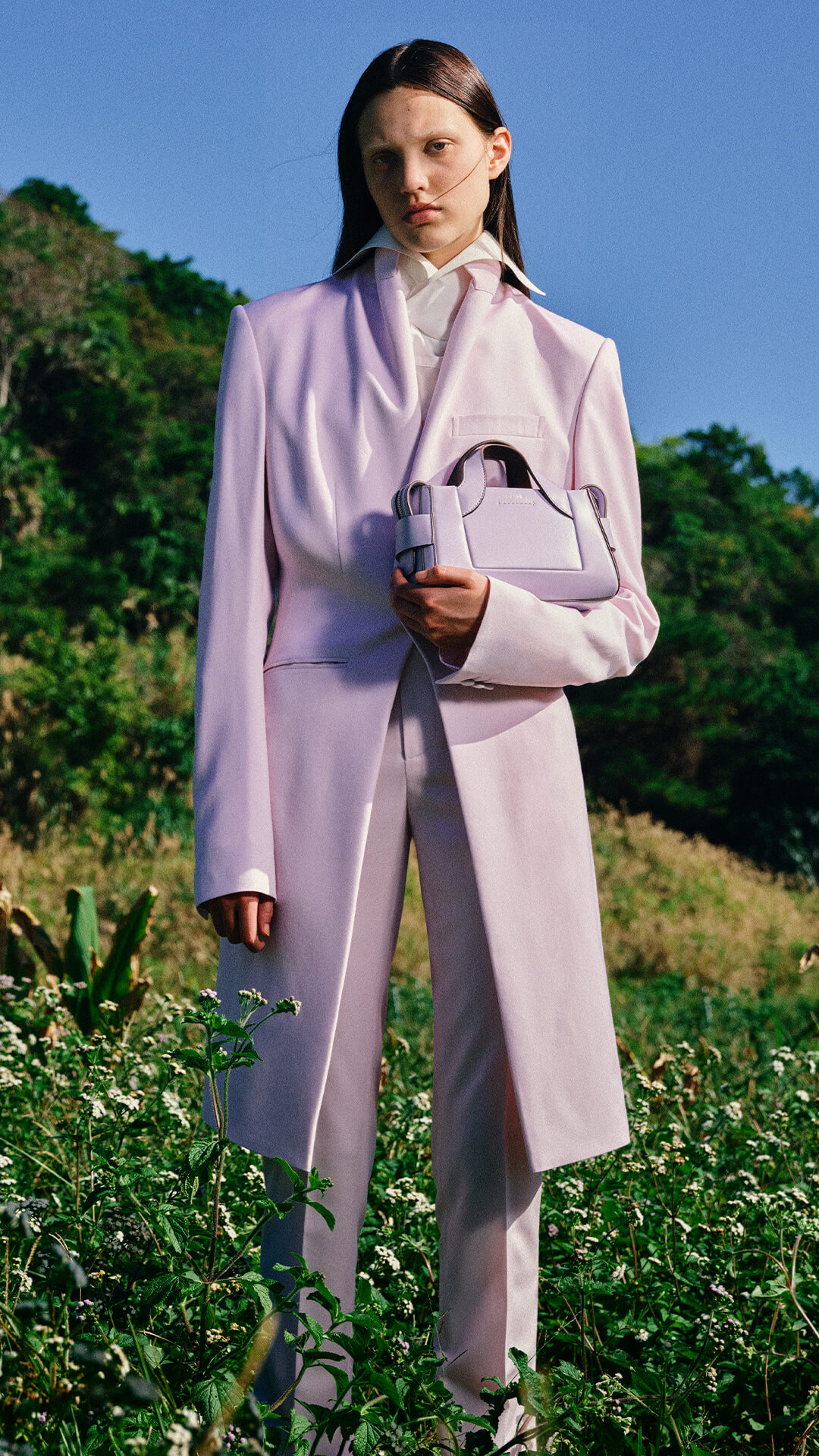 PEDRO EU Shop Shoes Bags Accessories Online