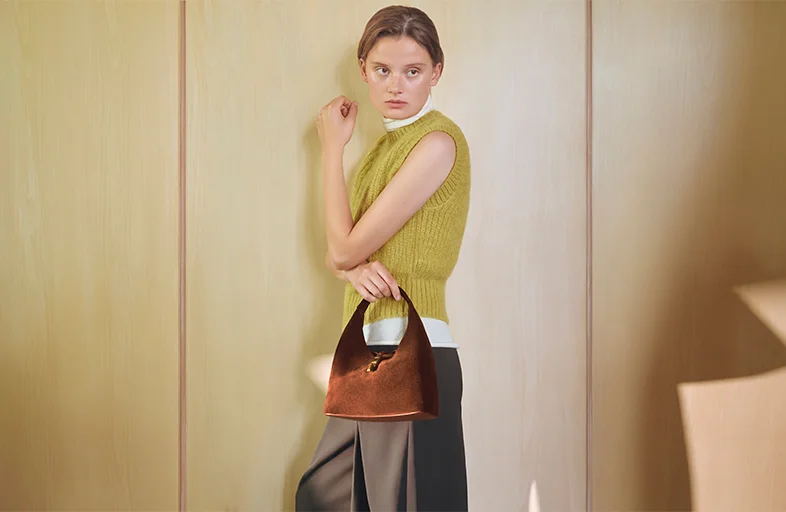 PEDRO US | Shop Shoes, Bags & Accessories Online