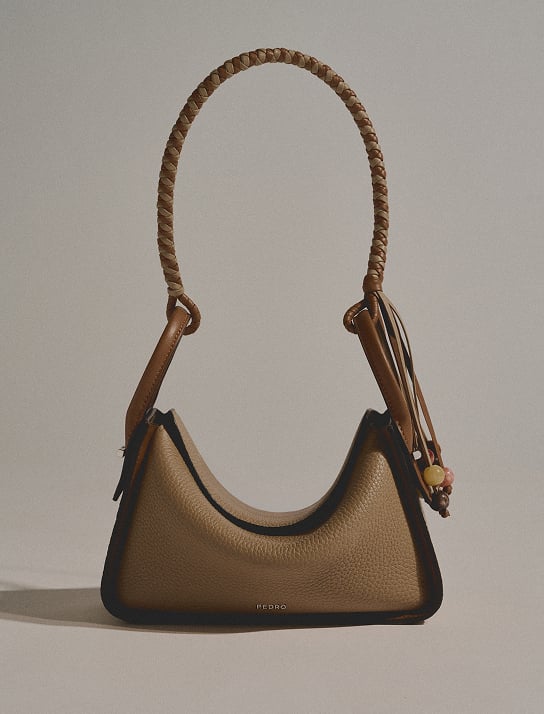 Demi Bag