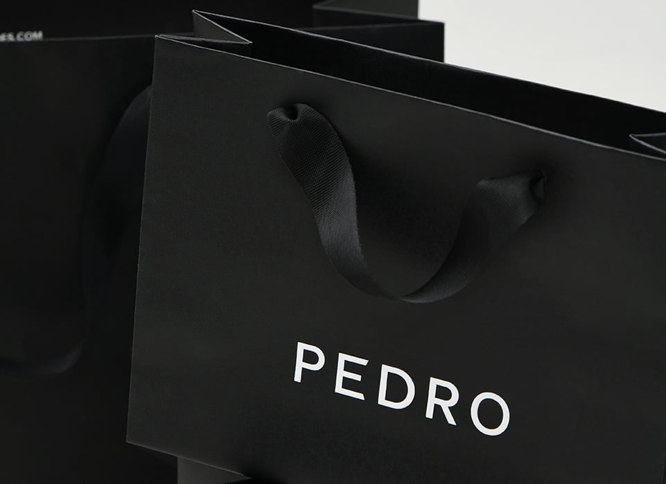 Shop the Latest Pedro Bags in the Philippines in October, 2023