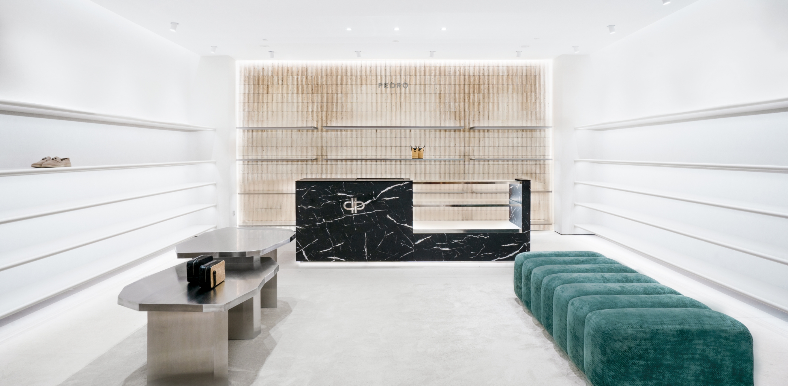 Sun Plaza, Indonesia