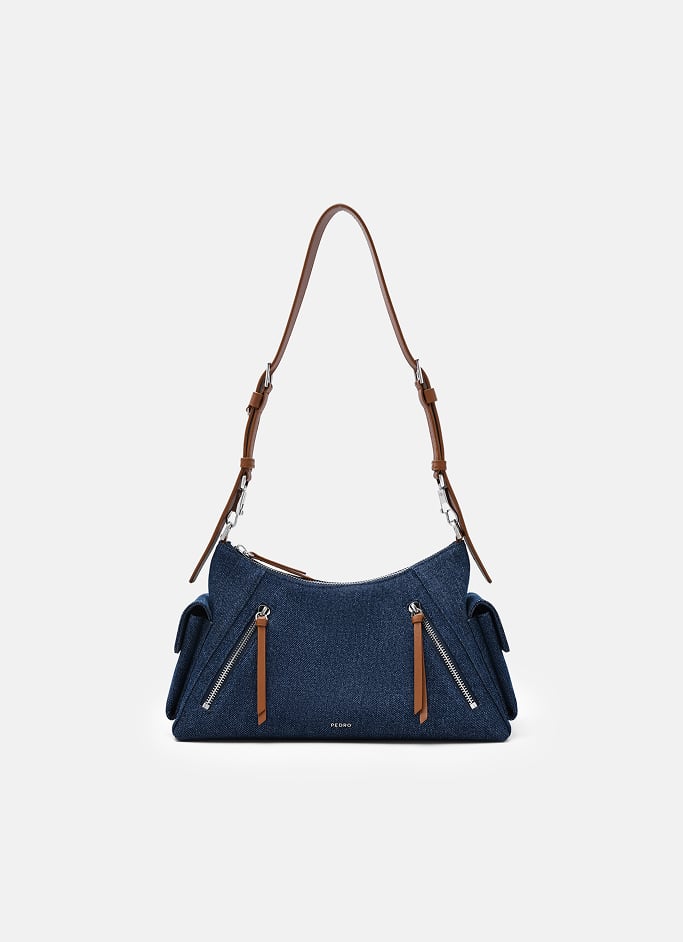 Mini Shoulder Bag