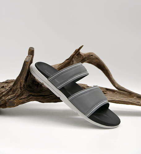 PEDRO US  Shop Shoes, Bags u0026 Accessories Online