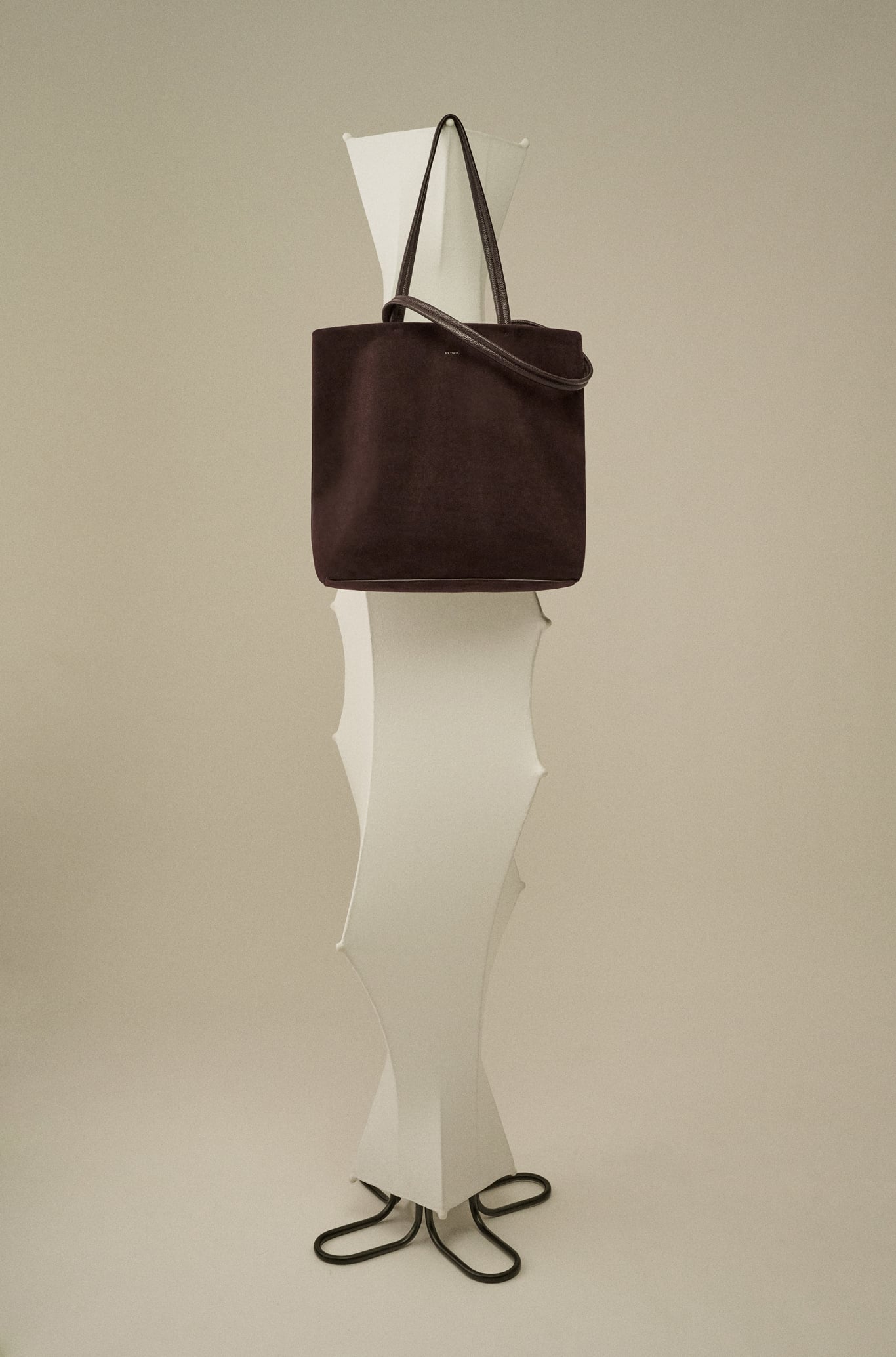 Heart Bag