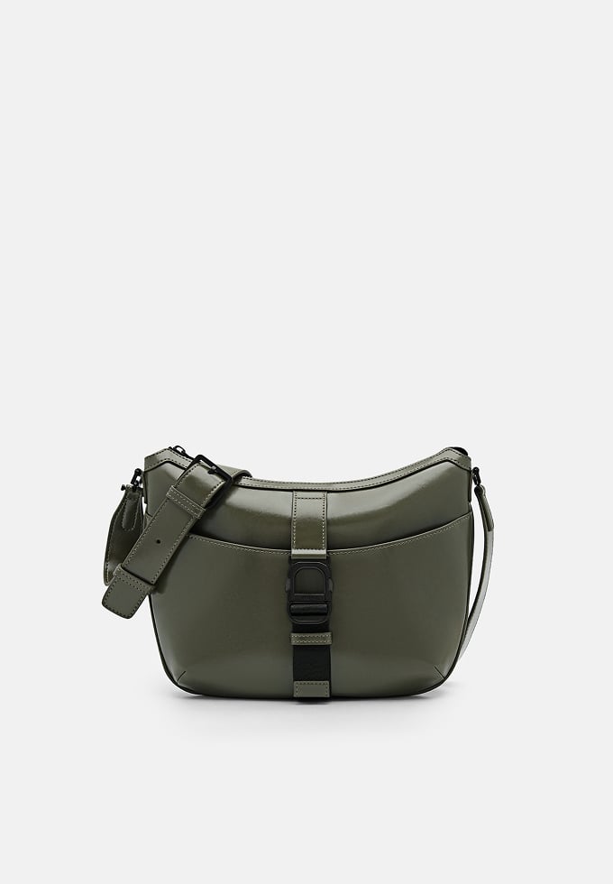 Anderson Crossbody Bag