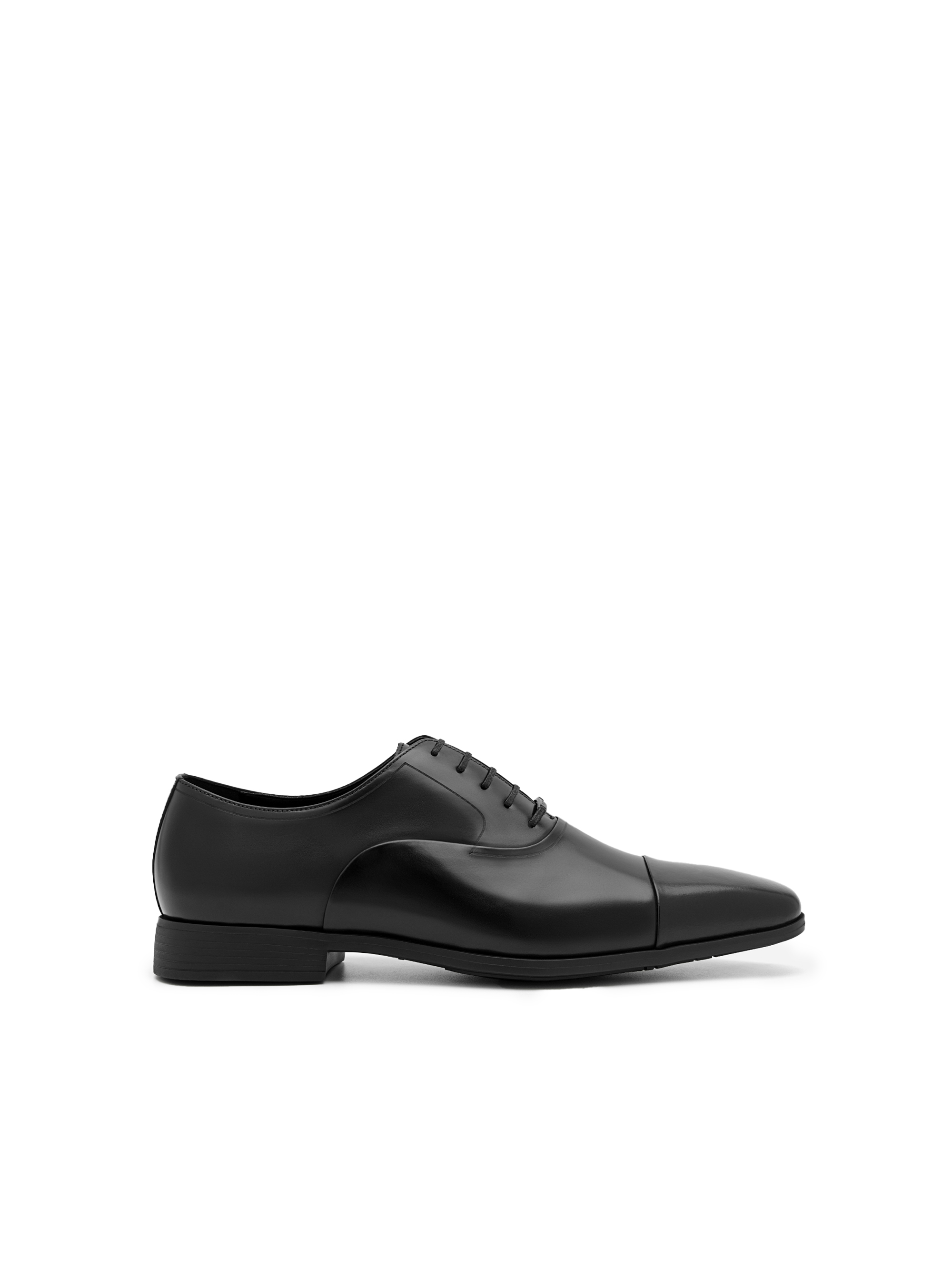 Men’s Formal & Casual Shoes In Singapore | PEDRO SG