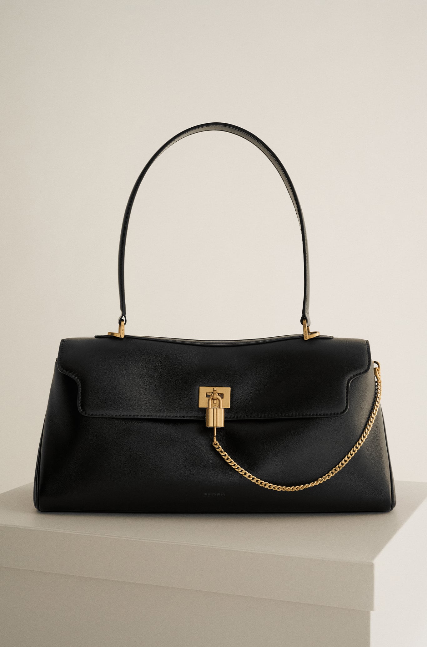Heart Bag