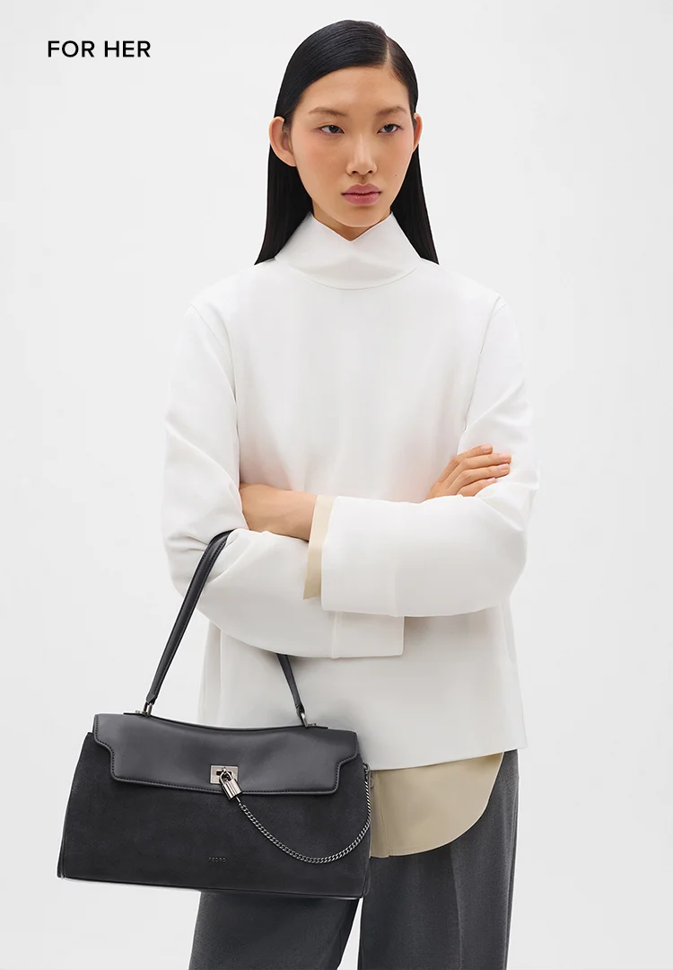 PEDRO EU | Shop Shoes, Bags & Accessories Online