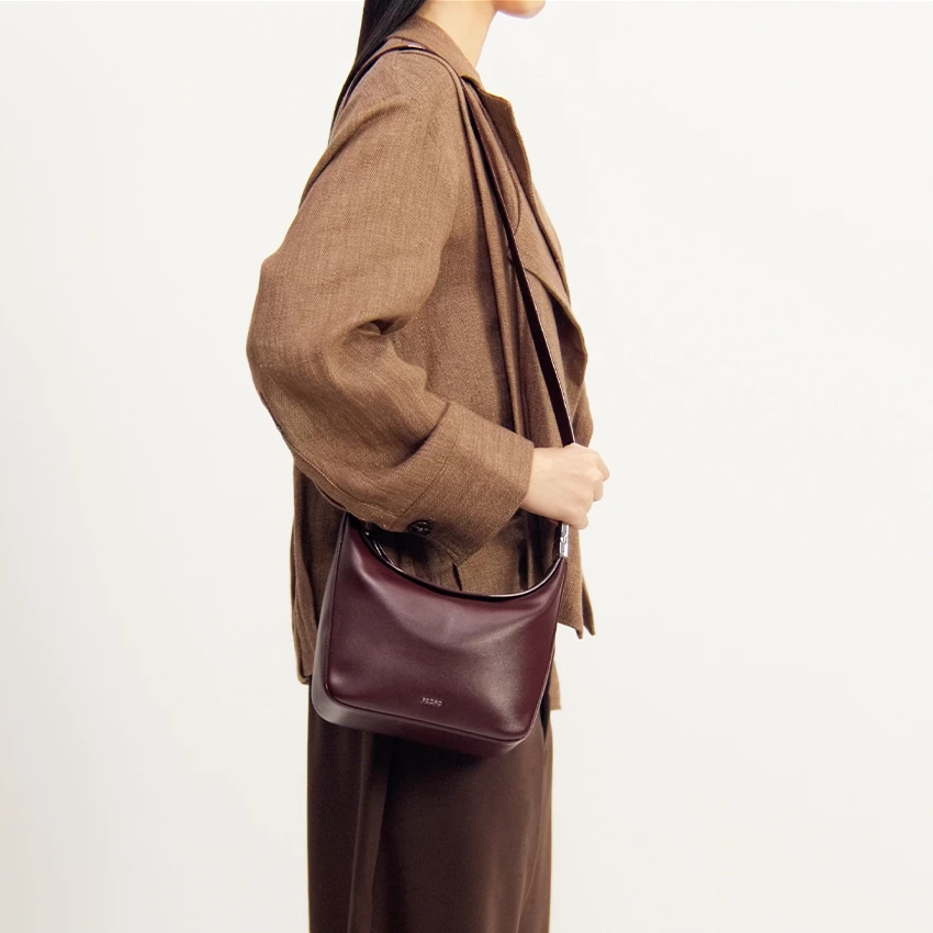 PEDRO US | Shop Shoes, Bags & Accessories Online