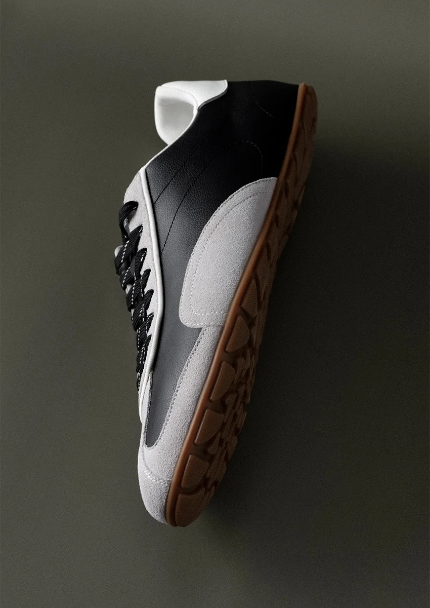 PEDRO US | Shop Shoes, Bags & Accessories Online