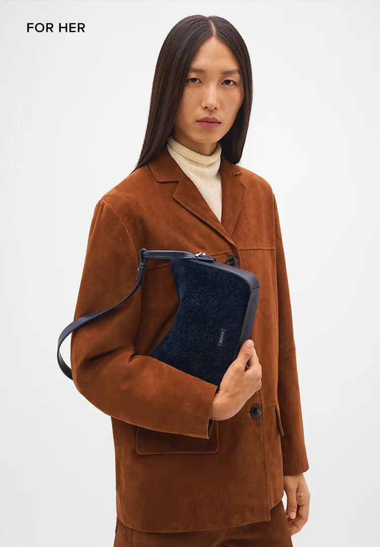 BiSH PEDRO アパレル 4点セット PEDRO US | Shop Shoes, Bags & Accessories Online