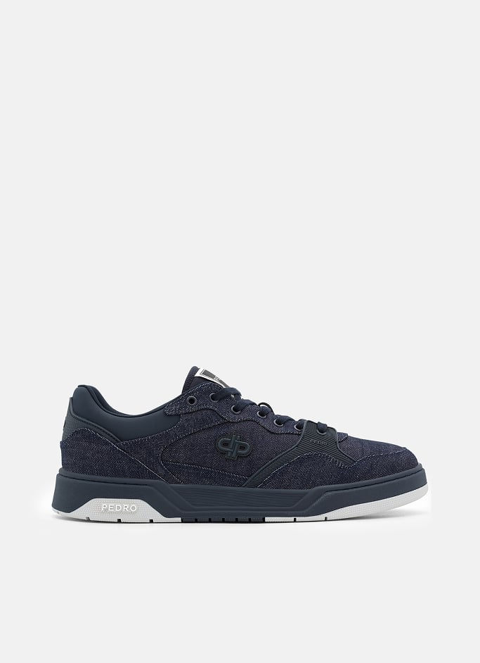 Dee Suede Boat Shoes