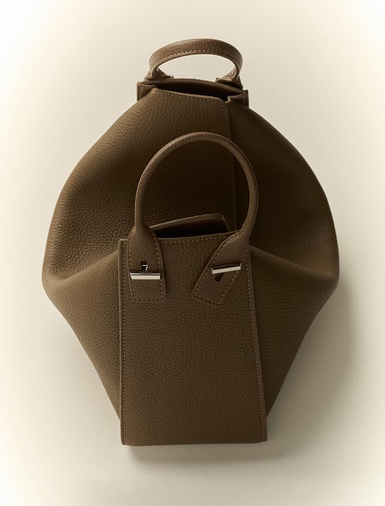 Demi Bag